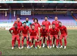 موعد مباراة فيوتشر اليوم