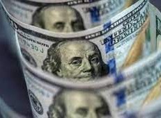 سعر صرف الدولار في مصر