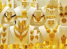 سعر الذهب اليوم في العراق