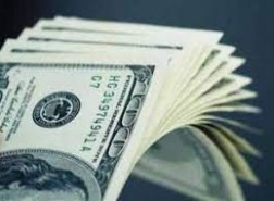 سعر صرف الدولار الان في السوق السوداء