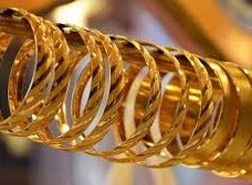 سعر غرام الذهب في تركيا