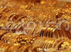 كم سعر الذهب اليوم في السعودية بيع وشراء عيار 21
