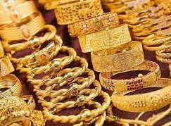 سعر الذهب في لبنان