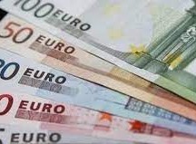 سعر اليورو اليوم في مصر الآن