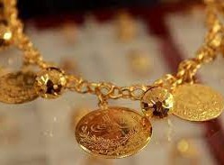 ماهو سعر الذهب عيار 21 في تركيا هذا اليوم
