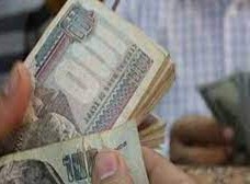 موعد صرف مرتبات شهر أكتوبر 2022