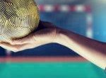 مباريات اليوم والقنوات الناقلة