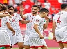 مواعيد مباريات كاس العالم