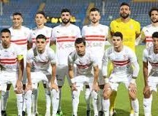 مباريات اليوم في الدوري المصري