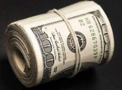 سعر الدولار مقابل الجنيه المصري في السوق السوداء