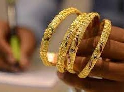 أسعار الذهب في الأردن