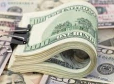 سعر الدولار في السوق السوداء في مصر اليوم 365 الثلاثاء 19 سبتمبر 2023