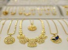 أسعار الذهب اليوم الأحد