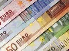 سعر اليورو اليوم في مصر الآن
