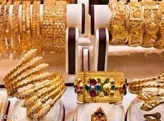 أسعار الذهب اليوم في السعودية بيع وشراء