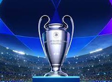 موعد مباراة نهائي دوري ابطال اوروبا 2023
