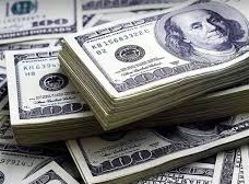 سعر صرف الدولار في لبنان اليوم في السوق السوداء
