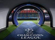 ترتيب هدافي الدوري الإسباني 2022-2023