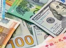 سعر الدولار اليوم في السوق السوداء