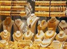 سعر الذهب مباشر