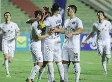 مباريات اليوم في الدوري المصري الأربعاء 24 مايو 2023
