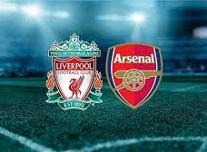 معلق مباراة ليفربول وارسنال اليوم
