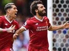 مباراة ليفربول اليوم مباشرة الآن