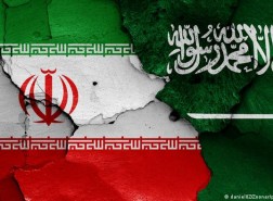 ما سبب إقالة مهندس التقارب بين طهران والرياض؟
