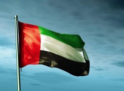 في أي عام تم توحيد القوات المسلحة في دولة الامارات