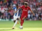 مباريات ليفربول القادمة
