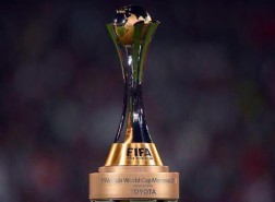 جدول مباريات اليوم الخميس 2 فبراير 2023