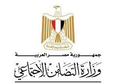 الاستعلام عن نتيجة الكشف الطبي للمعاقين بالرقم القومي