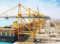 شروط الاستيراد في السعودية
