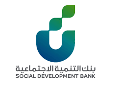 بنك التنمية الاجتماعية تسجيل دخول