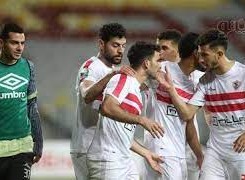 مباريات اليوم في الدوري المصري الممتاز