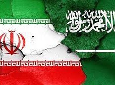 بخطوتها نحو السلام، السعودية قرّبت الحرب مع إيران