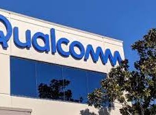 تسريب مواصفات المعالج الأقوى من Qualcomm