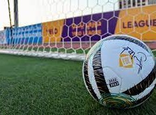 ترتيب دوري يلو 2023