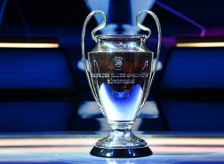 قرعة ربع نهائي دوري ابطال اوروبا 2023