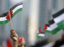 الانتماء الوطني من زاوية تربوية