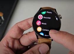 تعرف على ساعة Xiaomi الجديدة ومواصفاتها المميزة