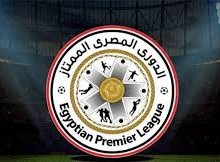 جدول ترتيب الدوري المصري