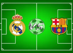 عدد مباريات الكلاسيكو 2023