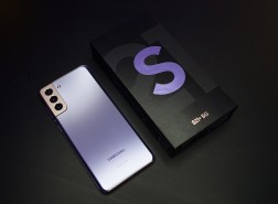 اسعار تليفونات سامسونج 2023