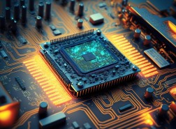 تتارستان الروسية تصنع منتجات إلكترونية جديدة للحواسب