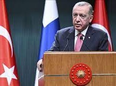خصوم أردوغان فوتوا فرصة هزيمته إلى الأبد