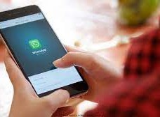 ميمان التقنيه كيف يتم واتس اب