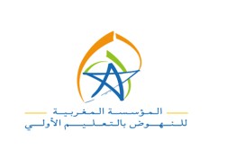 مباراة التعليم الاولي 2023
