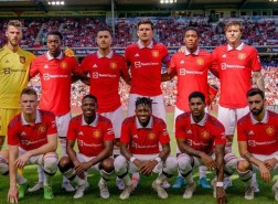جدول ترتيب الدوري الانجليزي