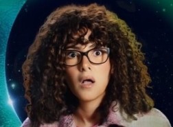 مسلسل جت سليمة مواعيد